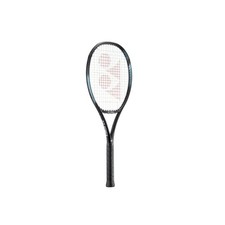 Racchetta da tennis Yonex