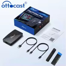 Ottocast Play2Video PRO –