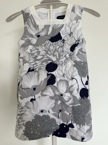 Abito burberry bambina età - abito, 2
