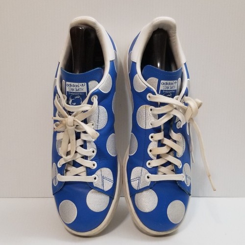 Adidas stan smith bpd - adidas,