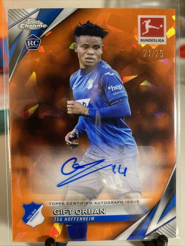 2024 topps chrome - topps,