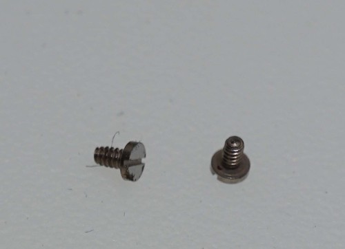 Omega cal 860 - 860,, 865