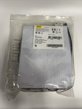 Jabra Biz 1500 Duo QD Auricolare Cablato A Padiglione Ufficio Bluetooth Nero