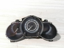 Citroen C3 2011 Diesel