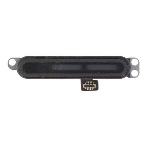Suoneria per apple watch mm - per,