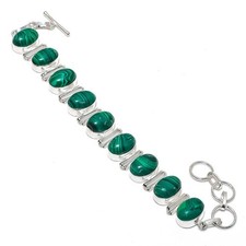 Bracciale gioielli etnico in