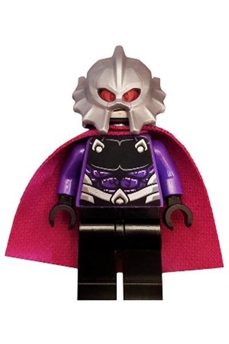 Figurine minifigure lego dc - minifigure,