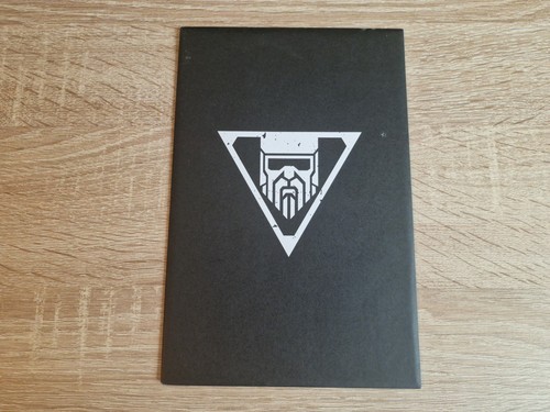 Warhammer 000 kill team - warhammer,