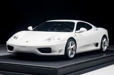 1/18 BBR Ferrari 360 Modena