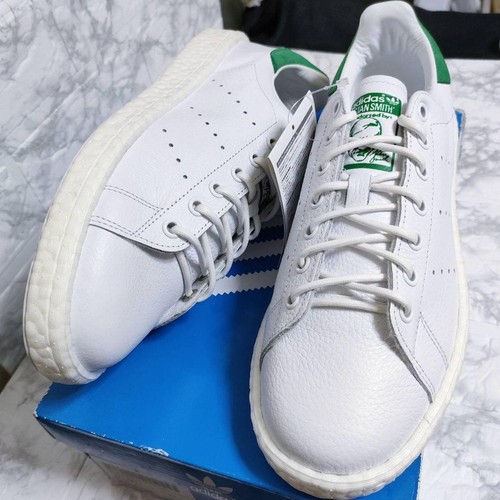 Adidas stan smith boost - adidas,