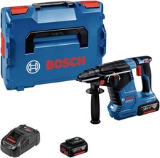 Bosch Professional 18V System