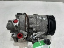 2011 TOYOTA YARIS 1.3L Petrol