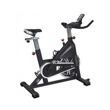 Toorx SRX-65 EVO Cyclette