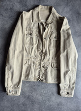 MAX MARA WEEKEND giacca