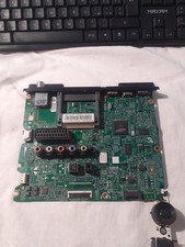 SCHEDA MADRE/MAINBOARD TV