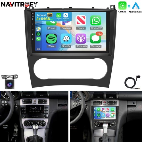 Kam android autoradio - 15, gps