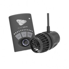 Ecotech marine pompe vortech - ecotech,