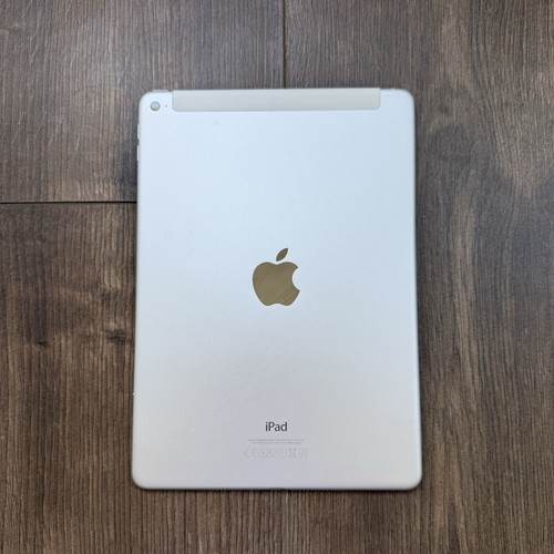Apple ipad air a1567 - apple,