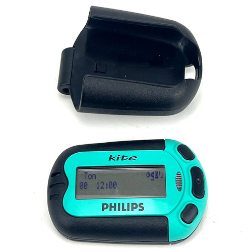 Phillips kite cercapersone