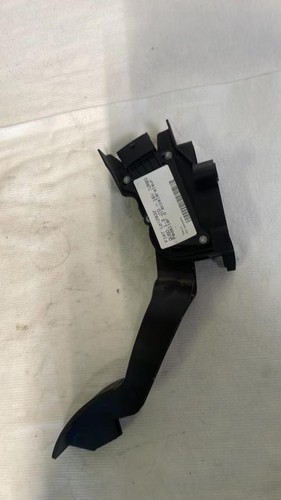 Pedale acceleratore fiat qubo - acceleratore,