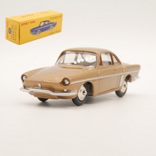 DINKY TOYS 1:43 RENAULT