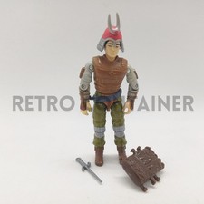 HASBRO GI JOE G.I. JOE - 1988