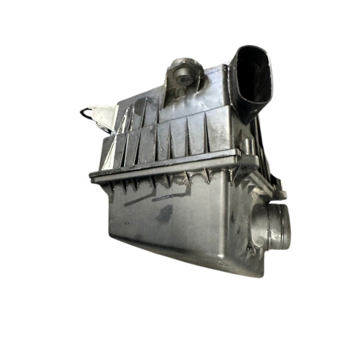 Scatola filtro aria volkswagen - scatola,