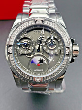 Orologio Uomo Automatico