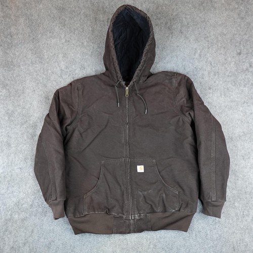 Giacca carhartt donna - donna, grande