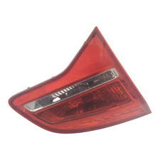 Fanale Stop Interno Posteriore