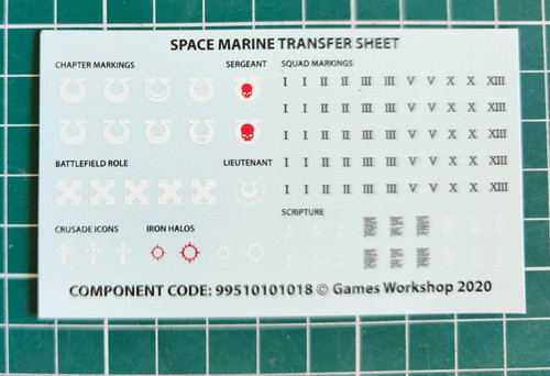 Warhammer 40k 40000 space - 40k/40000,