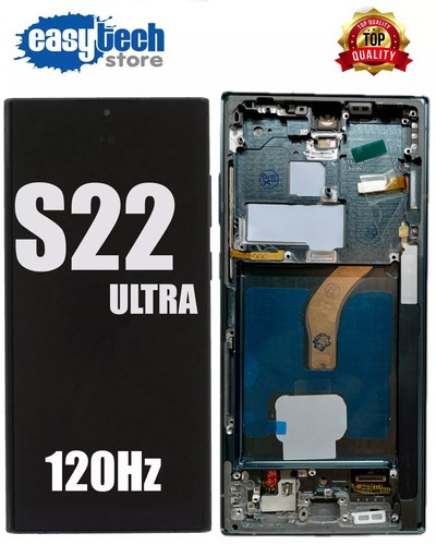 Samsung s22 ultra - s22, sm-s908