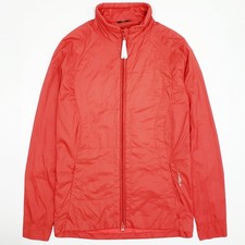 Giacca CHERVO WIND LOCK