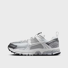 Nike Zoom Vomero 5 sneaker