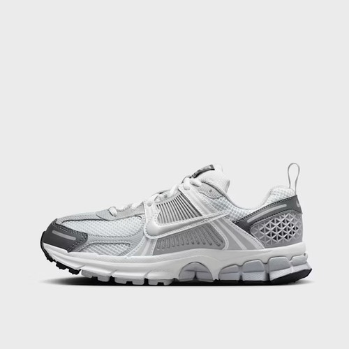 Nike zoom vomero - zoom, 5