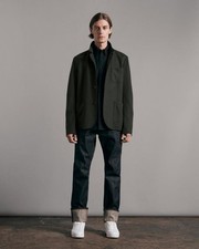 Blazer nuovo Rag & Bone $598