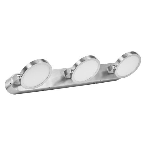 Ledvance sun home lampada - ledvance, sun@home