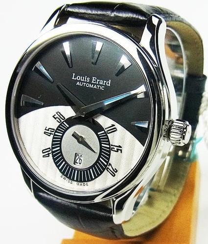 Orologio uomo louis - orologio,