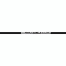 Alberi sportivi Easton 4 mm