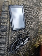 Sat Nav Mio Spirit  N275