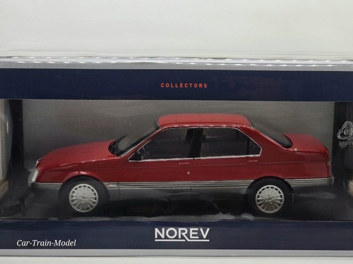 Alfa romeo 164 - romeo, 1991