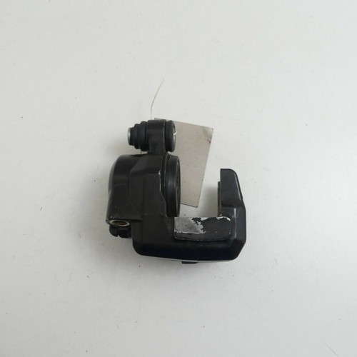 Yamaha 650 4k0 pinza freno - xj,