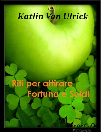 Ebook audio corso magia - +, "magia