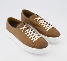 Sneakers Pollini stringate
