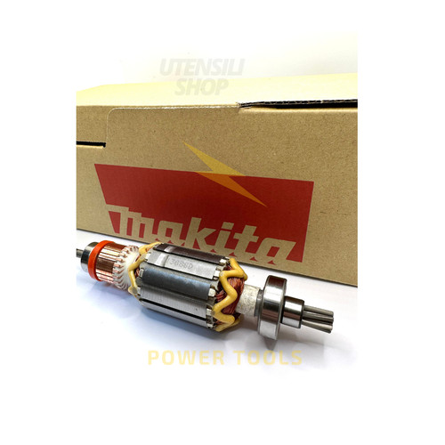 Indotto makita per - makita, martelli