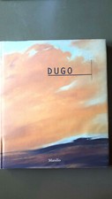 Marco Goldin - (Franco) Dugo. Opere 1993-1997 - Marsilio, 1997