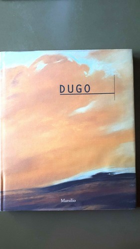 Marco goldin dugo - goldin,