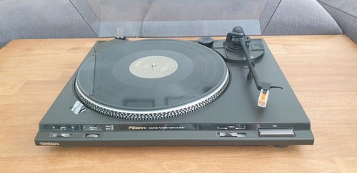 Technics bd20 bd21 bd22 - technics,