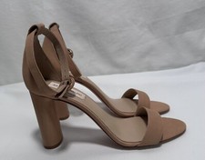 Antonio Melani sandali tacco