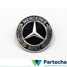 MERCEDES BENZ CLASSE A W177